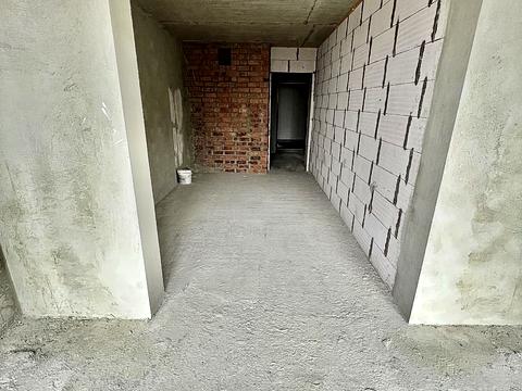 квартира за адресою Роксоляни вул., 163