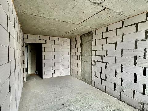 квартира за адресою Роксоляни вул., 163