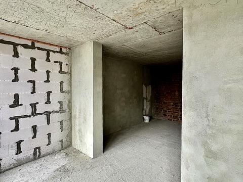 квартира за адресою Роксоляни вул., 163