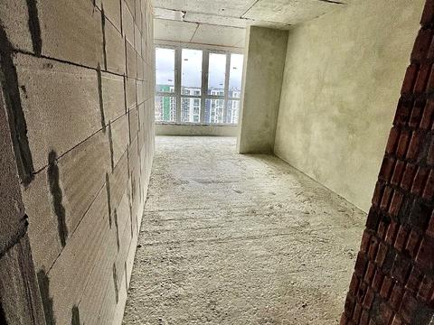 квартира за адресою Роксоляни вул., 163