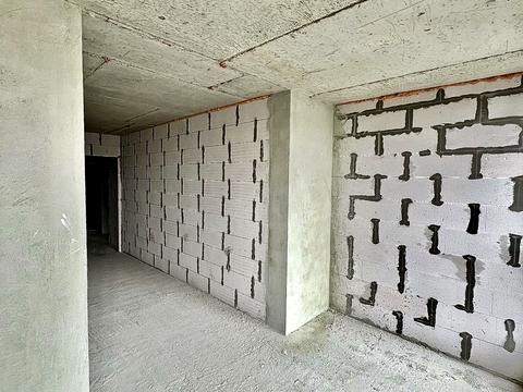 квартира за адресою Роксоляни вул., 163