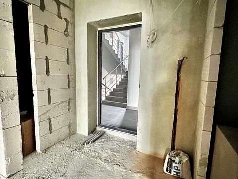 квартира за адресою Роксоляни вул., 163