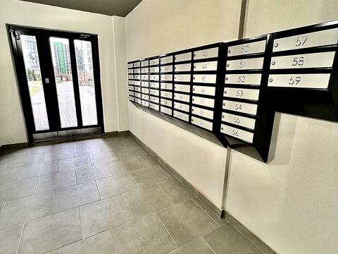 квартира за адресою Роксоляни вул., 163