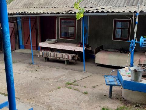 будинок за адресою Мирна, 148