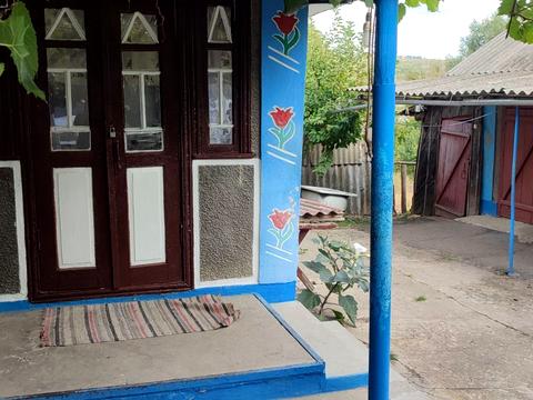 будинок за адресою Мирна, 148