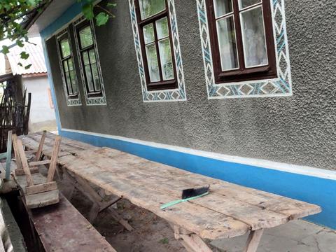 будинок за адресою Мирна, 148