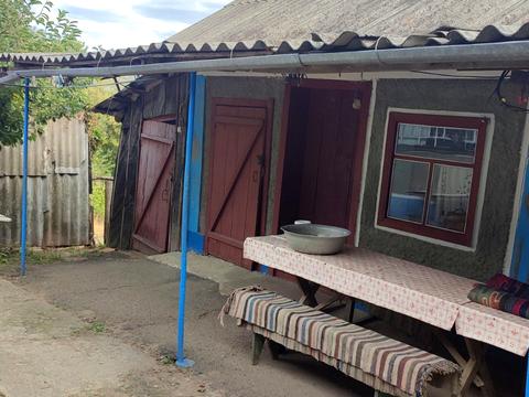 будинок за адресою Мирна, 148