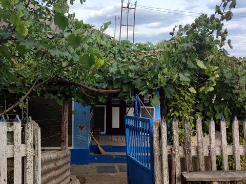 будинок за адресою Мирна, 148