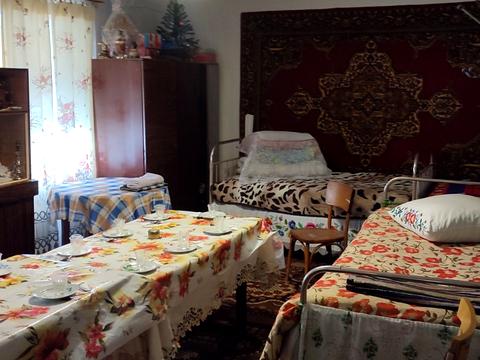 будинок за адресою Мирна, 148