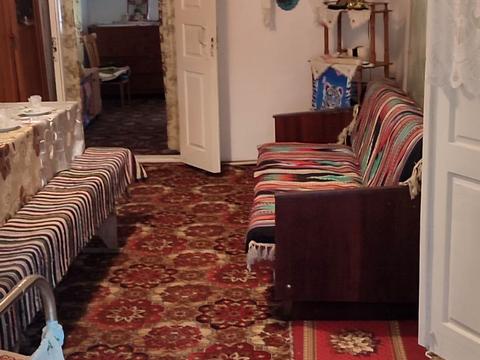 будинок за адресою Мирна, 148