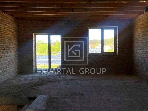 будинок за адресою приозерна