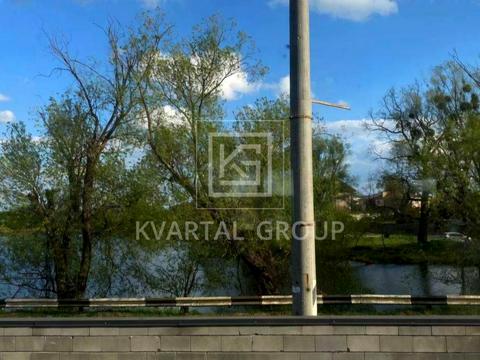 будинок за адресою приозерна