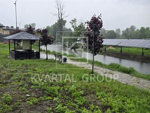 будинок за адресою приозерна
