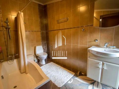 будинок за адресою Озерна