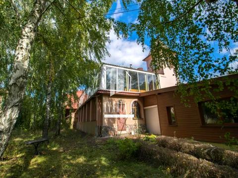 будинок за адресою Озерна