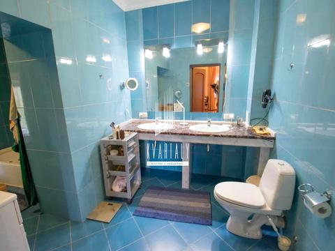 будинок за адресою Озерна