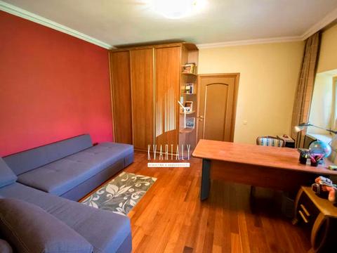 будинок за адресою Озерна