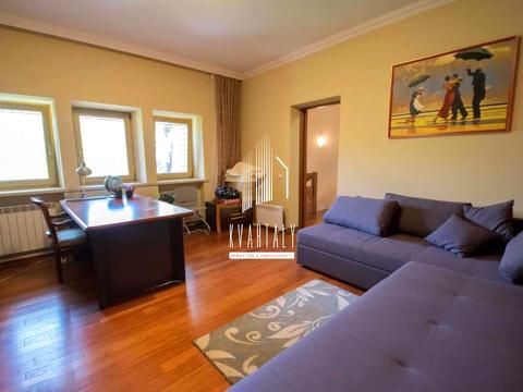 будинок за адресою Озерна