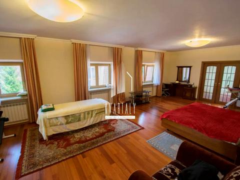 будинок за адресою Озерна