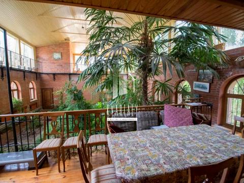 будинок за адресою Озерна