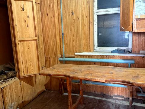 комерційна за адресою Калнишевського вул., 2