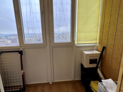 квартира по адресу Гоголя ул., 124