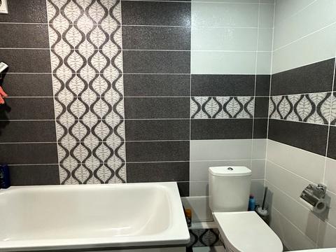 квартира по адресу Гоголя ул., 124