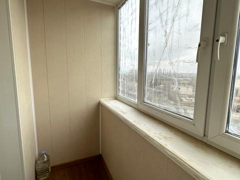 квартира по адресу Гоголя ул., 124