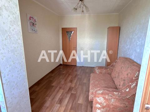 квартира за адресою Князя Володимира Великого просп., 83