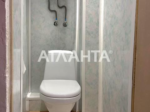 квартира за адресою Князя Володимира Великого просп., 83