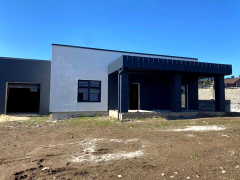 будинок за адресою Масив липовий