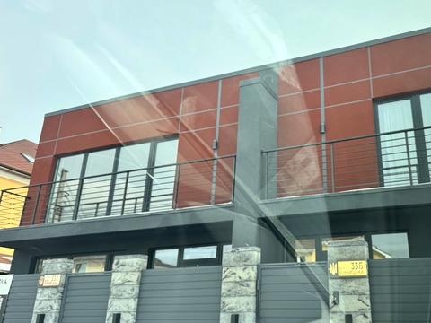 будинок за адресою Вінницька вул., 25