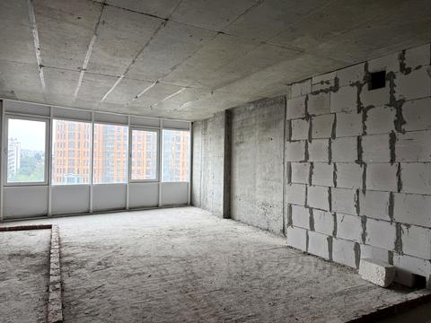 квартира за адресою Генуезька вул., 5