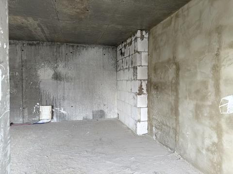 квартира за адресою Генуезька вул., 5