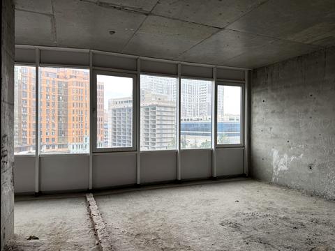 квартира за адресою Генуезька вул., 5