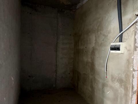 квартира за адресою Генуезька вул., 5