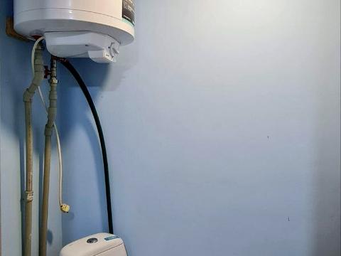 будинок за адресою Васиьківська, 136