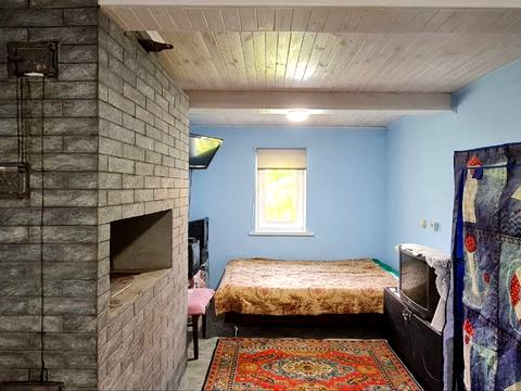 будинок за адресою Васиьківська, 136