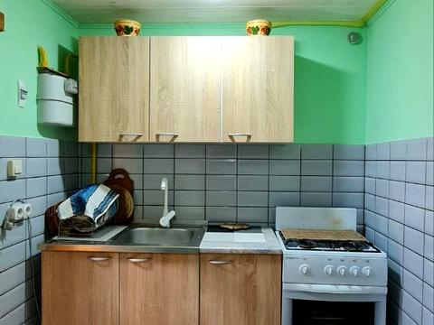 будинок за адресою Васиьківська, 136