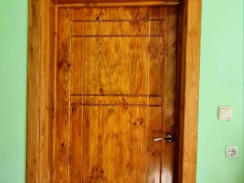 будинок за адресою Васиьківська, 136