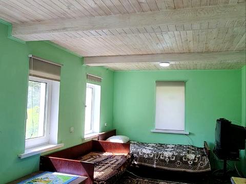 будинок за адресою Васиьківська, 136