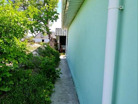 будинок за адресою Васиьківська, 136