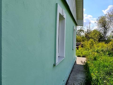 будинок за адресою Васиьківська, 136