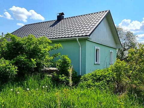 будинок за адресою Васиьківська, 136