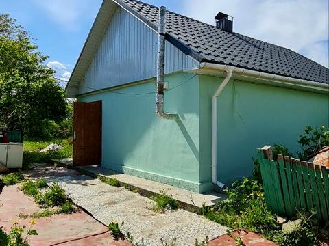 будинок за адресою Васиьківська, 136