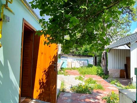 будинок за адресою Васиьківська, 136