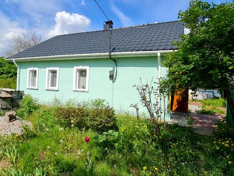 будинок за адресою Васиьківська, 136