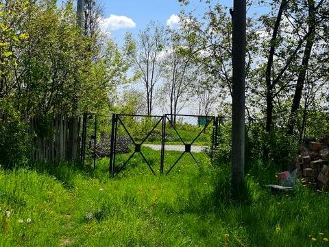 будинок за адресою Васиьківська, 136