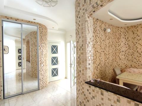 квартира за адресою Одеса, Тіниста вул., 9/12