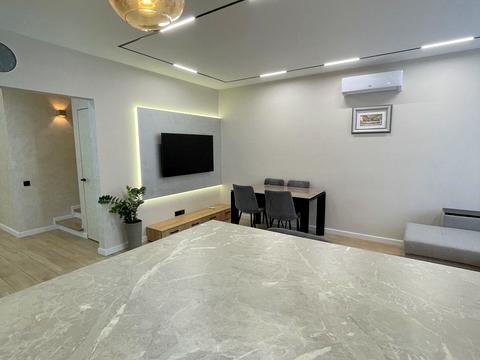 квартира по адресу Героїв Крут ул., 6